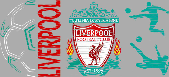 16oz World Cup-WO  339